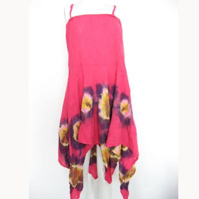 fashion apparel (мода одежда)