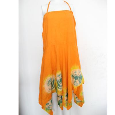fashion apparel (мода одежда)