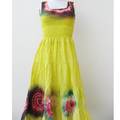 fashion apparel (Mode Bekleidung)