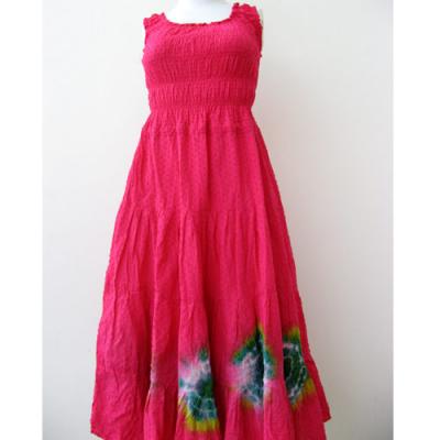 fashion apparel (мода одежда)