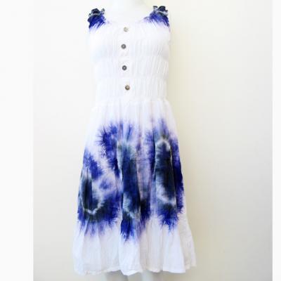 fashion apparel (мода одежда)