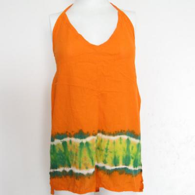 Mode Bekleidung (Mode Bekleidung)
