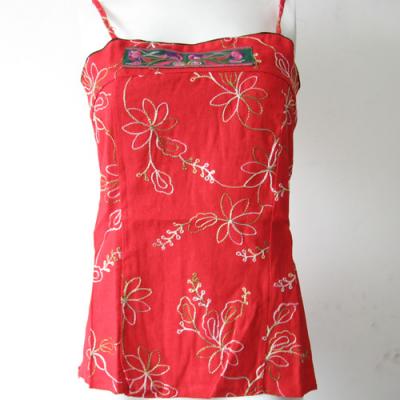 fashion apparel (fashion apparel)