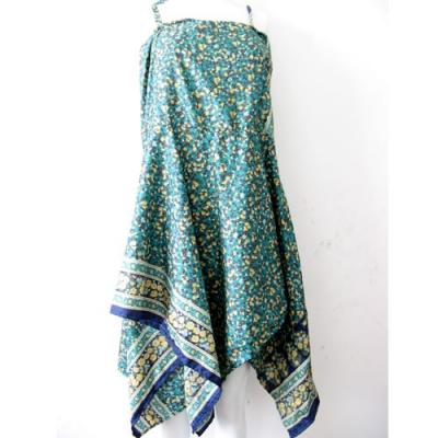 Mode Bekleidung (Mode Bekleidung)