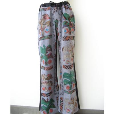 fashion apparel (apparel fashion)