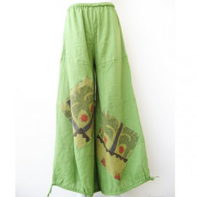 fashion apparel (Mode Bekleidung)
