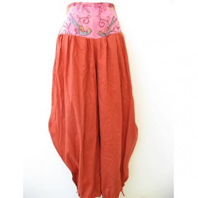 Mode Bekleidung (Mode Bekleidung)