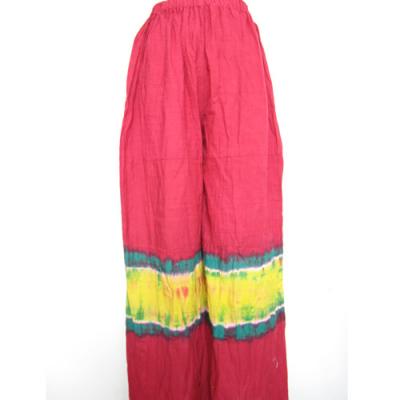 fashion apparel (apparel fashion)