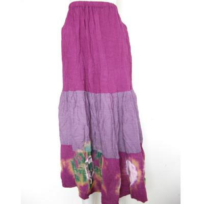 fashion apparel (apparel fashion)
