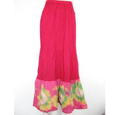 fashion apparel (мода одежда)