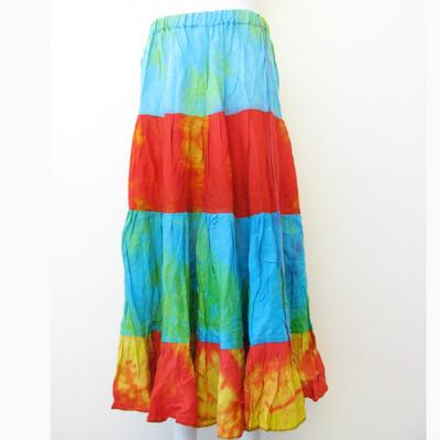 fashion apparel (fashion apparel)