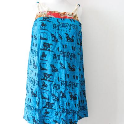 fashion apparel (мода одежда)