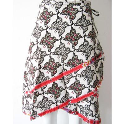 fashion apparel (мода одежда)