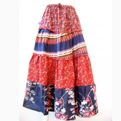 Mode Bekleidung (Mode Bekleidung)