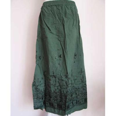 fashion apparel (apparel fashion)