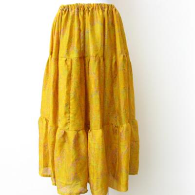 fashion apparel (apparel fashion)