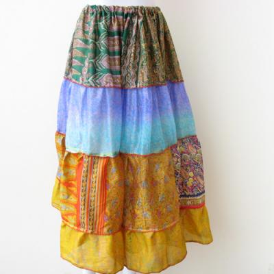 Mode Bekleidung (Mode Bekleidung)