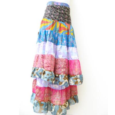 Mode Bekleidung (Mode Bekleidung)