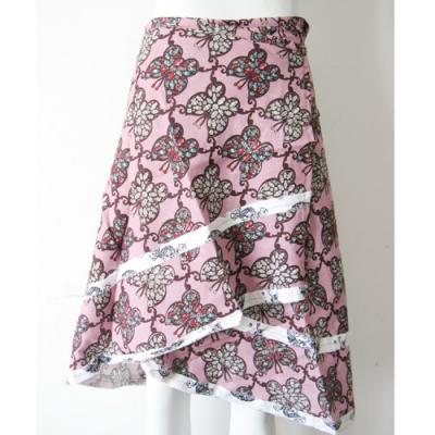 fashion apparel (мода одежда)