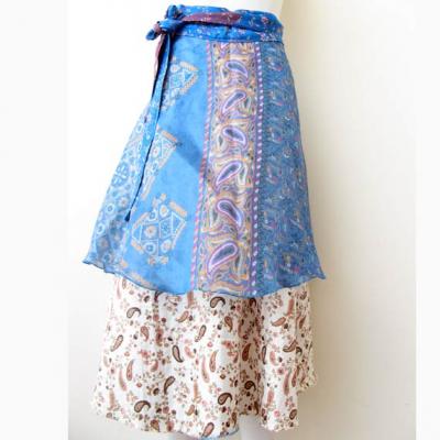 fashion apparel (мода одежда)