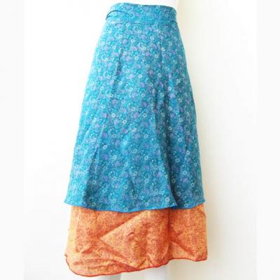 fashion apparel (мода одежда)