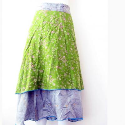fashion apparel (apparel fashion)