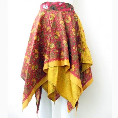 Mode Bekleidung (Mode Bekleidung)