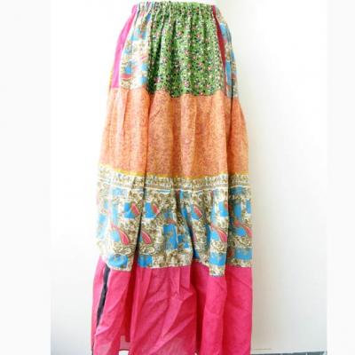 fashion apparel (fashion apparel)