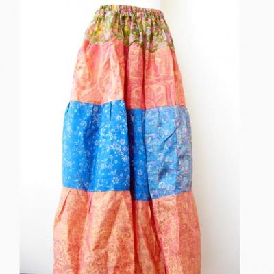 fashion apparel (apparel fashion)