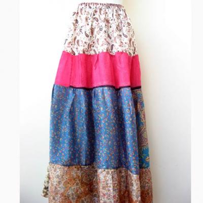 fashion apparel (мода одежда)