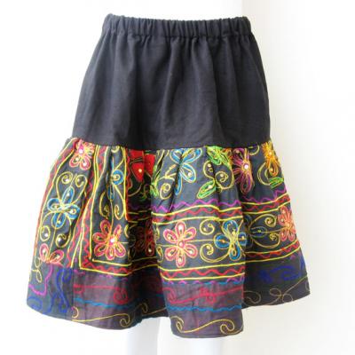 fashion apparel (apparel fashion)