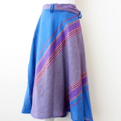 Mode Bekleidung (Mode Bekleidung)