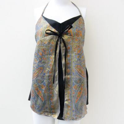 fashion apparel (мода одежда)