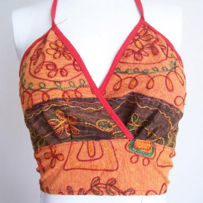 fashion apparel (apparel fashion)