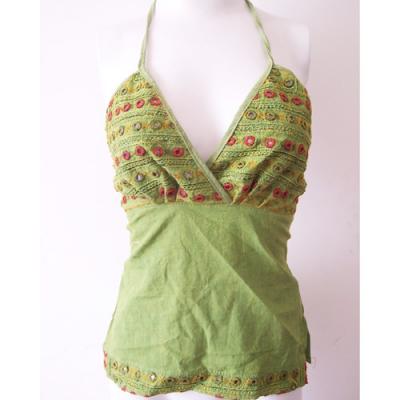 fashion apparel (мода одежда)