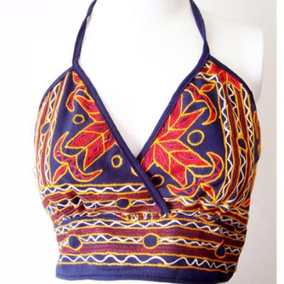 fashion apparel (apparel fashion)