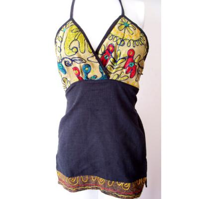 fashion apparel (мода одежда)