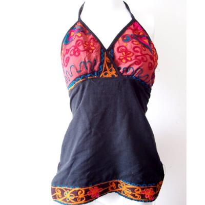 fashion apparel (мода одежда)