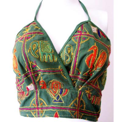 fashion apparel (мода одежда)