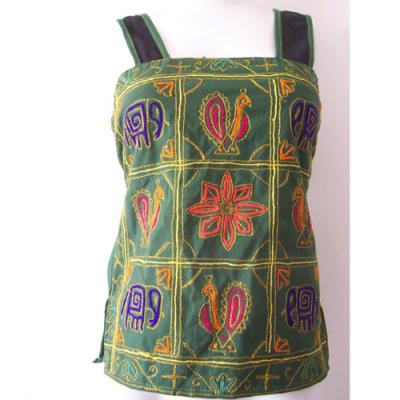 fashion apparel (мода одежда)