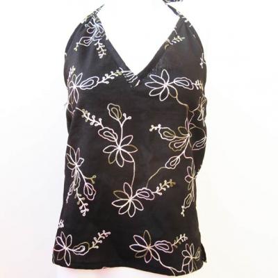 fashion apparel (apparel fashion)
