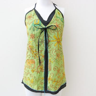 fashion apparel (мода одежда)