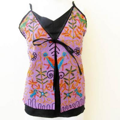 fashion apparel (мода одежда)