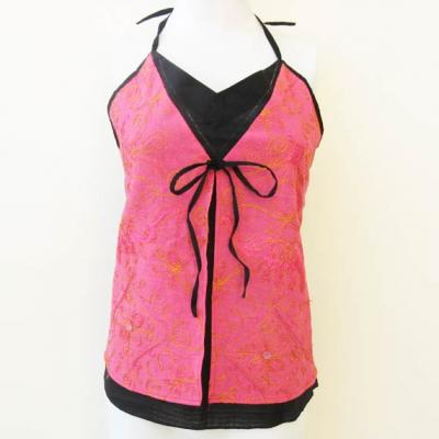 fashion apparel (мода одежда)