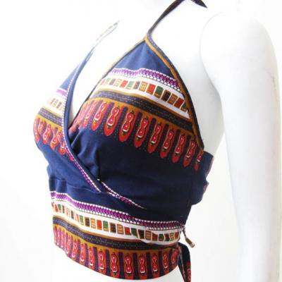 Mode Bekleidung (Mode Bekleidung)