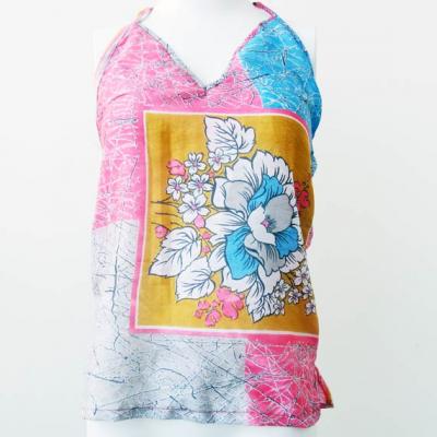 fashion apparel (fashion apparel)