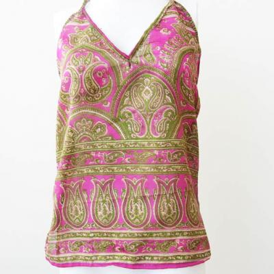 fashion apparel (apparel fashion)