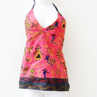 fashion apparel (мода одежда)
