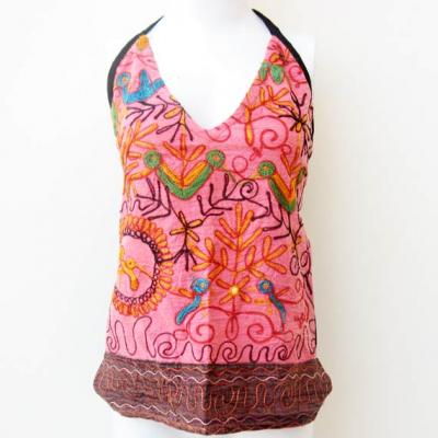 fashion apparel (мода одежда)