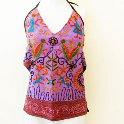 fashion apparel (мода одежда)